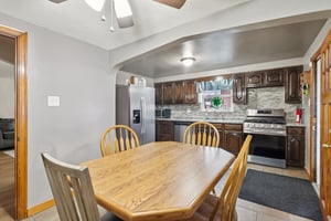 Mifflin St-S1001-018.jpg