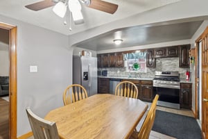 Mifflin St-S1001-019.jpg