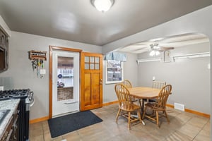 Mifflin St-S1001-021.jpg