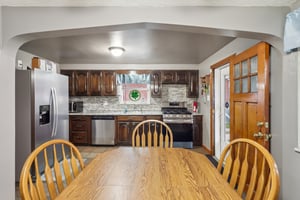 Mifflin St-S1001-022.jpg