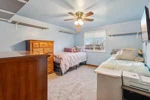 Mifflin St-S1001-023.jpg