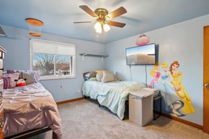 Mifflin St-S1001-024.jpg