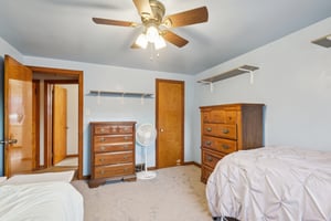 Mifflin St-S1001-025.jpg