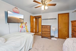 Mifflin St-S1001-026.jpg