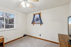 Mifflin St-S1001-027.jpg