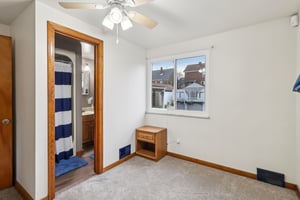 Mifflin St-S1001-028.jpg