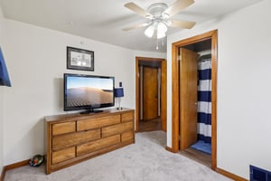 Mifflin St-S1001-029.jpg