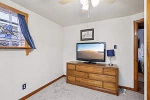 Mifflin St-S1001-030.jpg