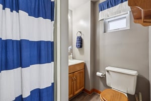 Mifflin St-S1001-031.jpg