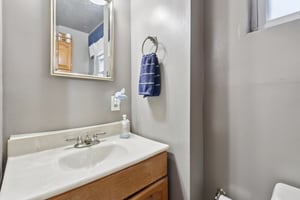 Mifflin St-S1001-033.jpg