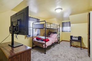 Mifflin St-S1001-034.jpg