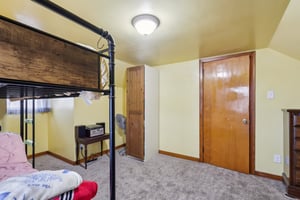 Mifflin St-S1001-036.jpg