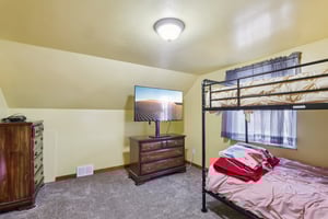 Mifflin St-S1001-037.jpg