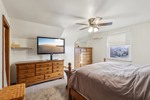 Mifflin St-S1001-038.jpg