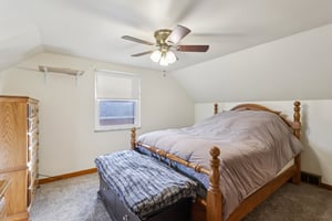 Mifflin St-S1001-039.jpg