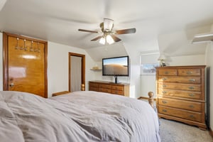 Mifflin St-S1001-041.jpg