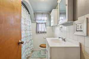 Mifflin St-S1001-042.jpg