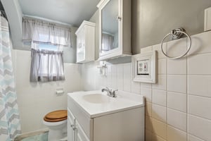 Mifflin St-S1001-043.jpg