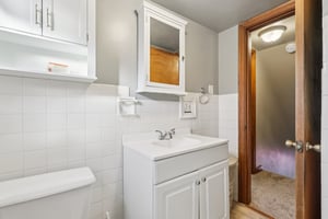 Mifflin St-S1001-044.jpg