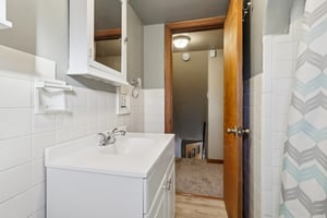 Mifflin St-S1001-045.jpg