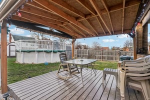 Mifflin St-S1001-046.jpg