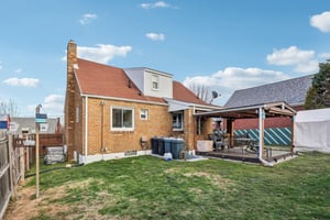 Mifflin St-S1001-052.jpg