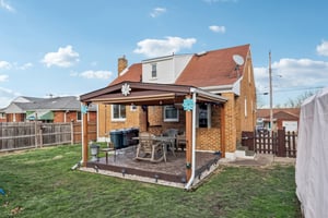 Mifflin St-S1001-054.jpg