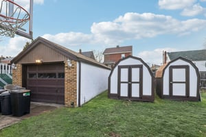 Mifflin St-S1001-057.jpg