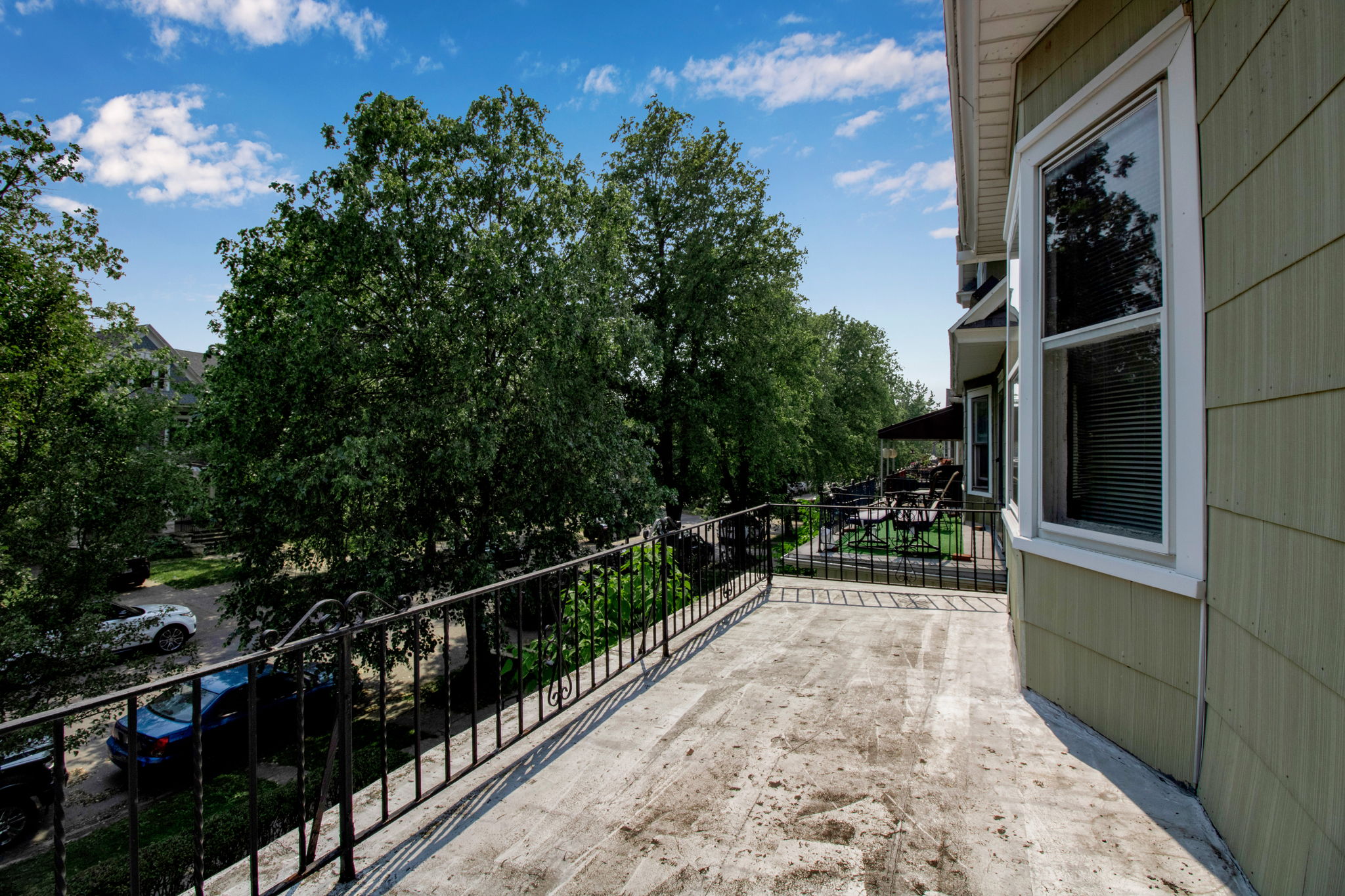  Photo 46