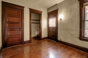  Photo 37