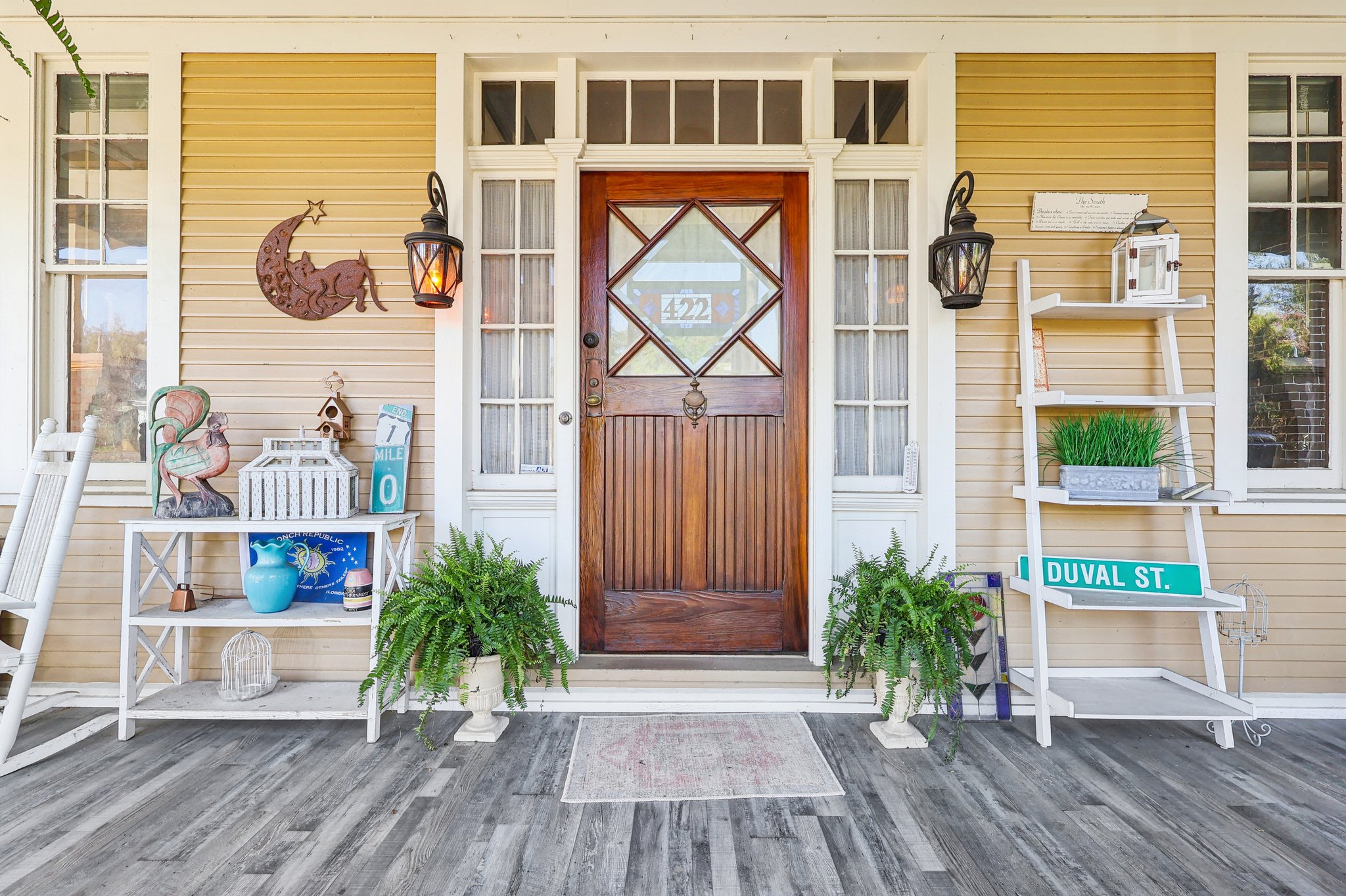 S Center St-S1003-006.jpg