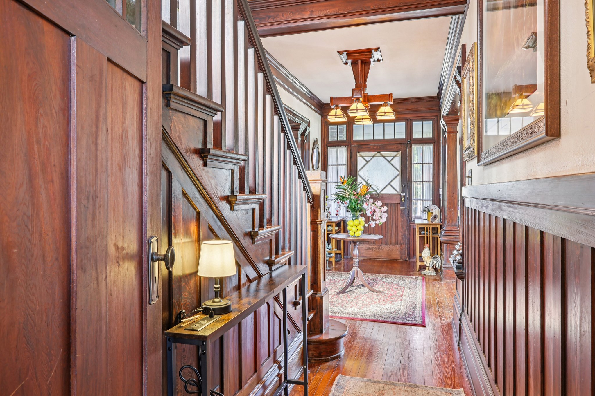 S Center St-S1003-007.jpg