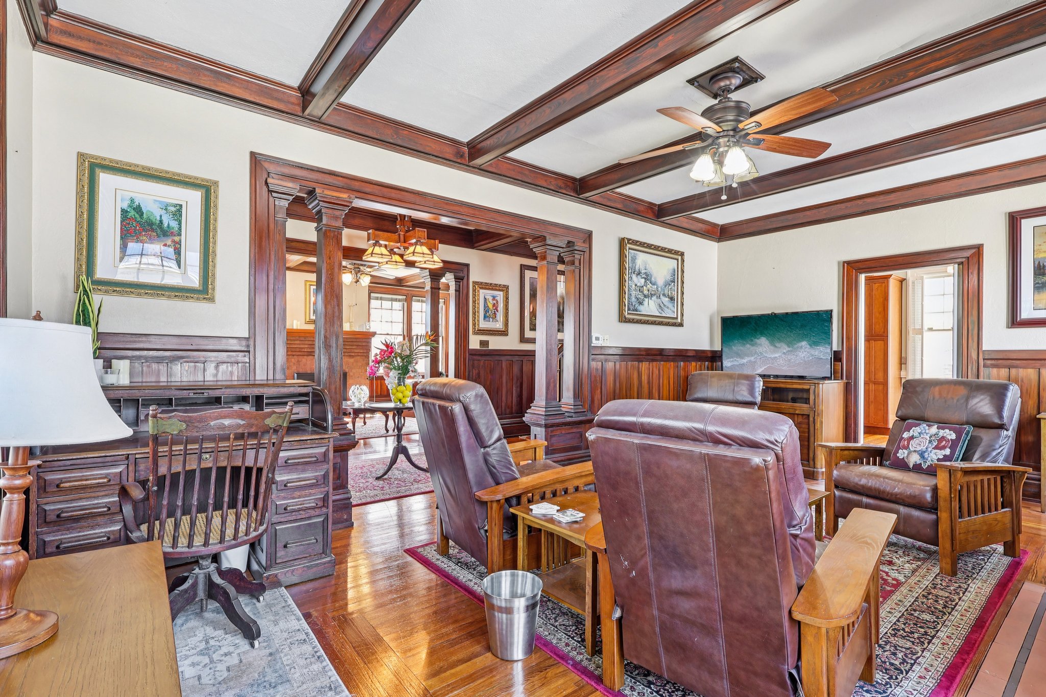 S Center St-S1003-013.jpg