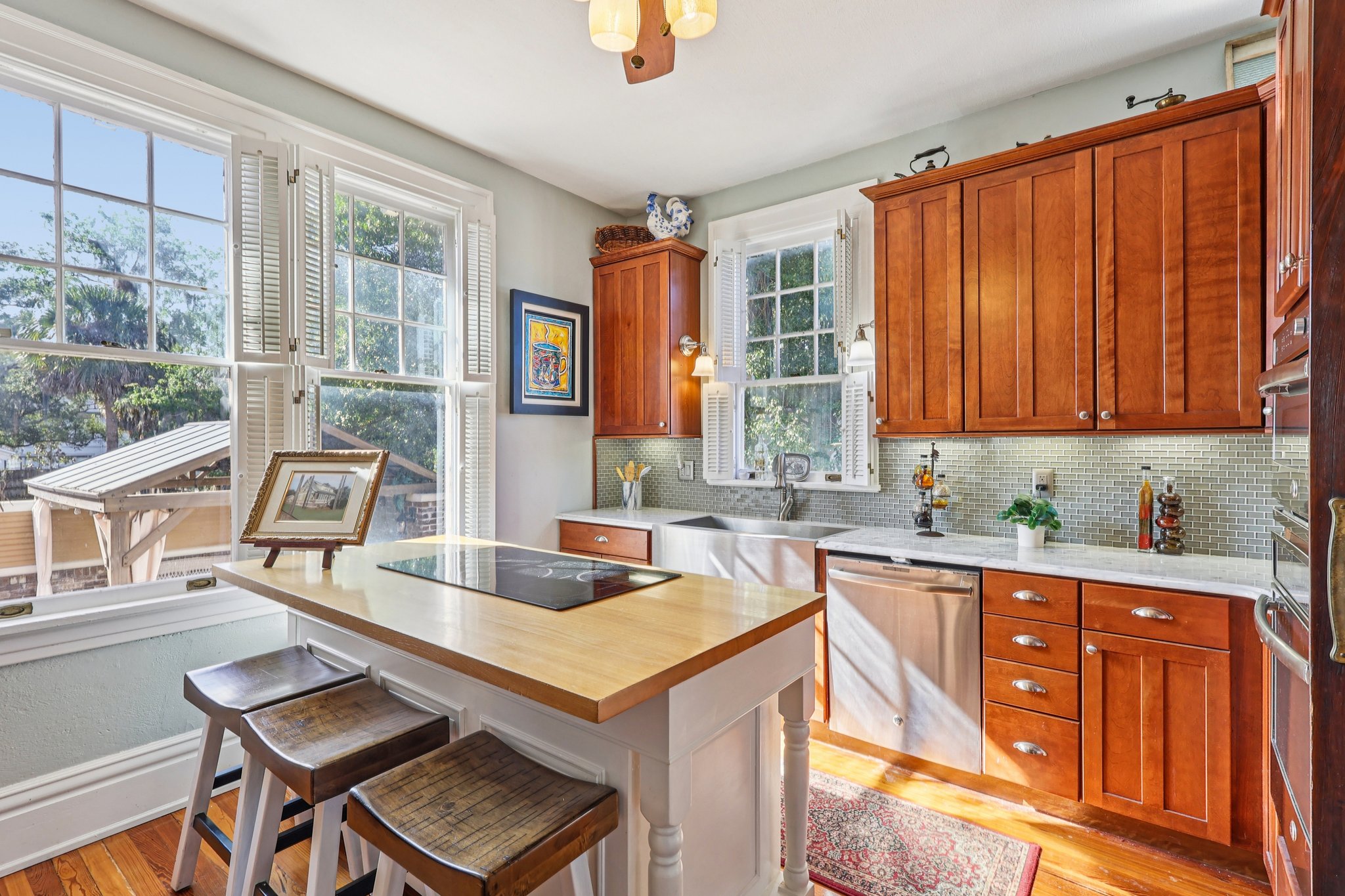 S Center St-S1003-018.jpg