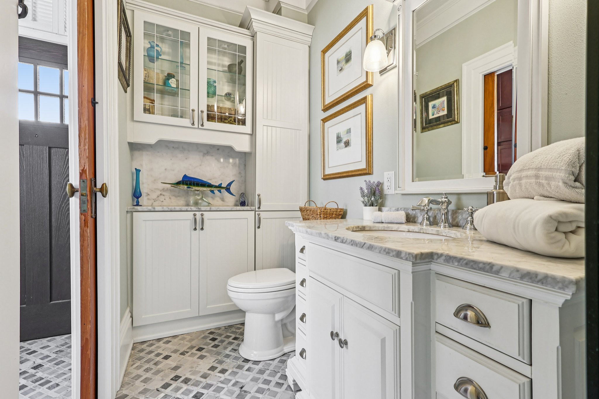 S Center St-S1003-023.jpg