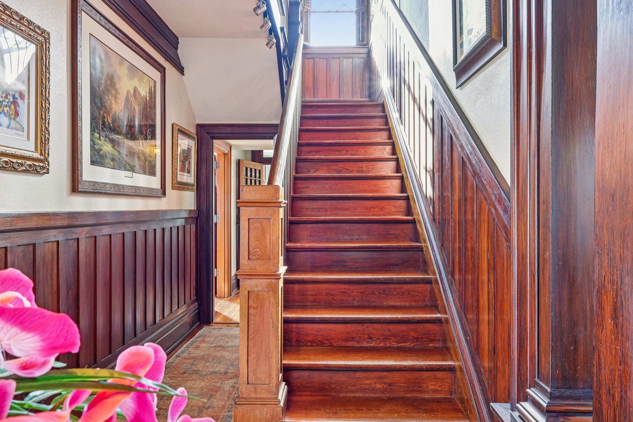 S Center St-S1003-025.jpg