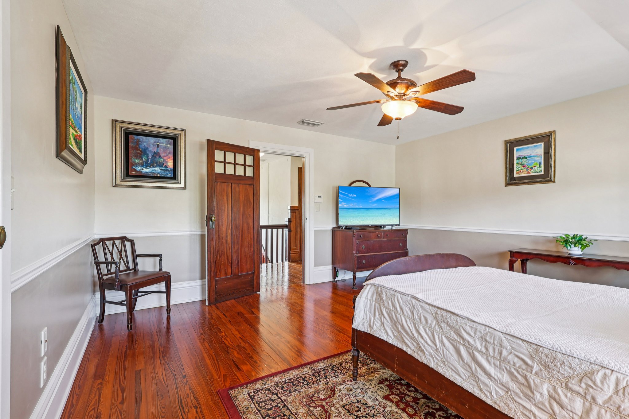 S Center St-S1003-030.jpg