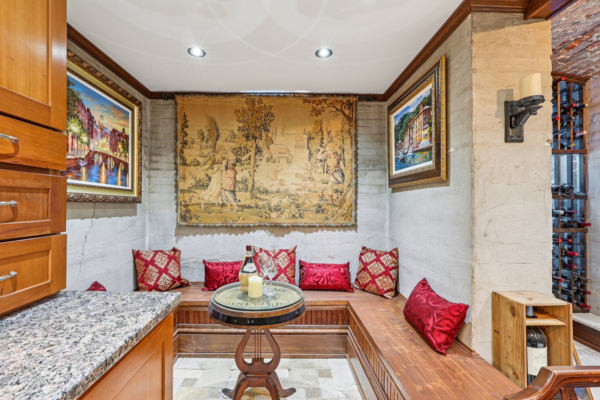 S Center St-S1003-037.jpg