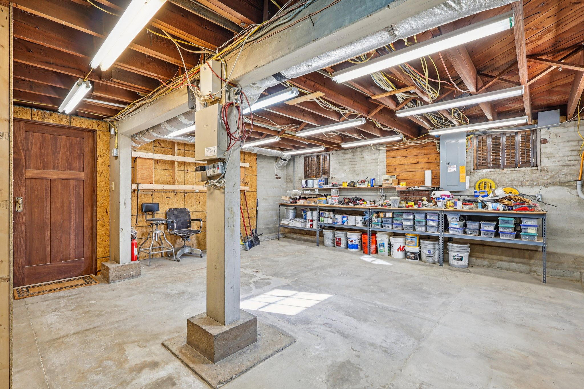 S Center St-S1003-039.jpg