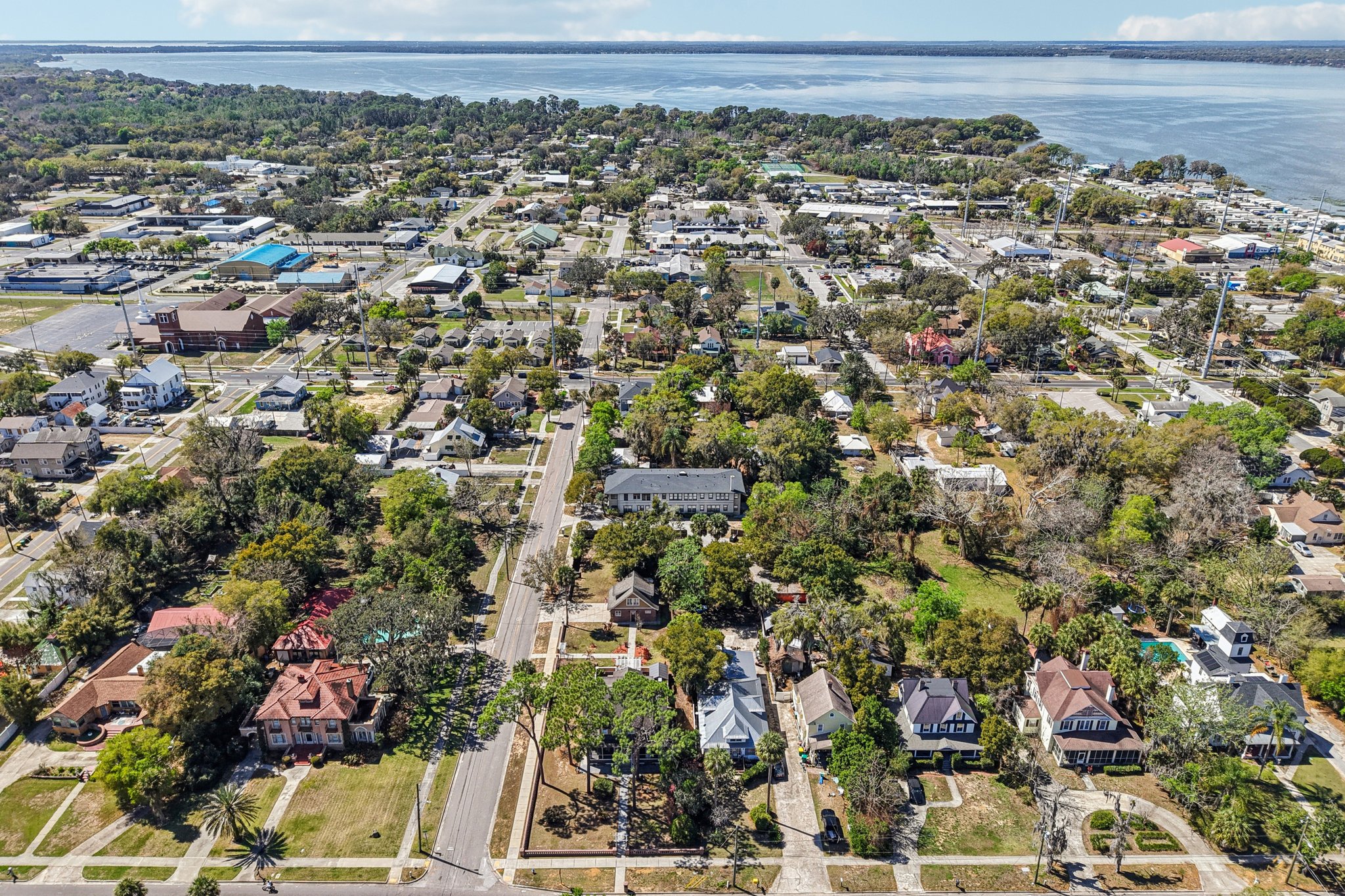 S Center St-S1003-058.jpg