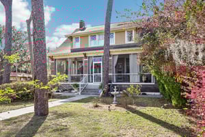 S Center St-S1003-002.jpg