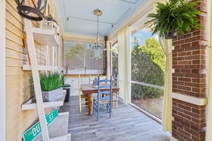 S Center St-S1003-004.jpg