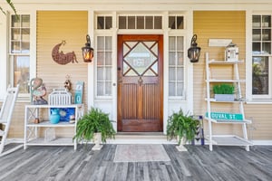 S Center St-S1003-006.jpg