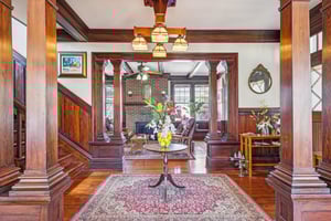 S Center St-S1003-008.jpg