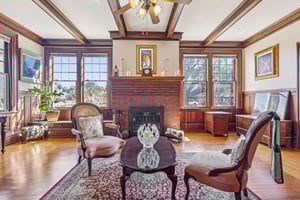 S Center St-S1003-010.jpg