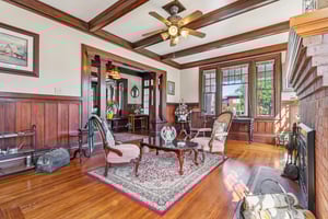 S Center St-S1003-011.jpg