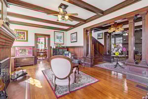 S Center St-S1003-012.jpg