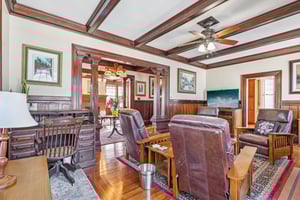 S Center St-S1003-013.jpg