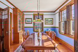 S Center St-S1003-015.jpg