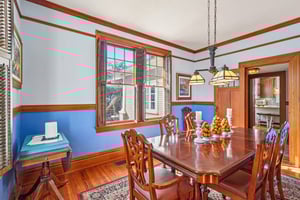 S Center St-S1003-016.jpg